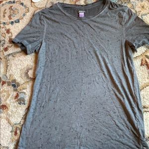 Bought at H&M